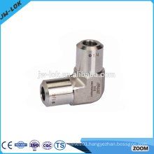 Din stainless steel gas welding hose fittings